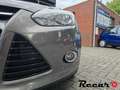 Ford Focus Wagon - 1.0 EcoBoost Edition Plus/Navi/Cruise/Pdc Bruin - thumbnail 43
