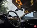 Ford Focus Wagon - 1.0 EcoBoost Edition Plus/Navi/Cruise/Pdc Bruin - thumbnail 40