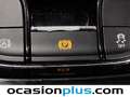 Skoda Karoq 2.0TDI AdBlue Ambition 110kW Blanco - thumbnail 29