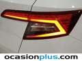 Skoda Karoq 2.0TDI AdBlue Ambition 110kW Blanco - thumbnail 16