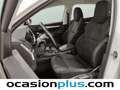 Skoda Karoq 2.0TDI AdBlue Ambition 110kW Blanco - thumbnail 11