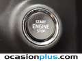 Skoda Karoq 2.0TDI AdBlue Ambition 110kW Blanco - thumbnail 30