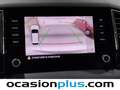 Skoda Karoq 2.0TDI AdBlue Ambition 110kW Blanco - thumbnail 8
