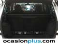 Skoda Karoq 2.0TDI AdBlue Ambition 110kW Blanco - thumbnail 17
