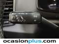Skoda Karoq 2.0TDI AdBlue Ambition 110kW Blanco - thumbnail 25