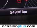 Skoda Karoq 2.0TDI AdBlue Ambition 110kW Blanco - thumbnail 10