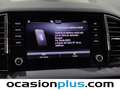 Skoda Karoq 2.0TDI AdBlue Ambition 110kW Blanco - thumbnail 31