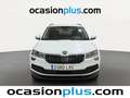 Skoda Karoq 2.0TDI AdBlue Ambition 110kW Blanco - thumbnail 13
