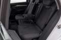 Audi Q5 50 TFSI e S-TRO*QUA*MATRIX*ACC*RFK* Weiß - thumbnail 18