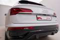 Audi Q5 50 TFSI e S-TRO*QUA*MATRIX*ACC*RFK* Weiß - thumbnail 24