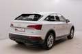 Audi Q5 50 TFSI e S-TRO*QUA*MATRIX*ACC*RFK* Weiß - thumbnail 9