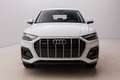 Audi Q5 50 TFSI e S-TRO*QUA*MATRIX*ACC*RFK* Weiß - thumbnail 3