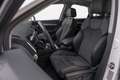 Audi Q5 50 TFSI e S-TRO*QUA*MATRIX*ACC*RFK* Weiß - thumbnail 13