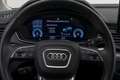 Audi Q5 50 TFSI e S-TRO*QUA*MATRIX*ACC*RFK* Weiß - thumbnail 21