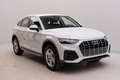 Audi Q5 50 TFSI e S-TRO*QUA*MATRIX*ACC*RFK* Weiß - thumbnail 4
