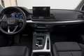 Audi Q5 50 TFSI e S-TRO*QUA*MATRIX*ACC*RFK* Weiß - thumbnail 15