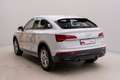 Audi Q5 50 TFSI e S-TRO*QUA*MATRIX*ACC*RFK* Weiß - thumbnail 7