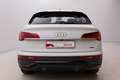 Audi Q5 50 TFSI e S-TRO*QUA*MATRIX*ACC*RFK* Weiß - thumbnail 8