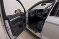 Audi Q5 50 TFSI e S-TRO*QUA*MATRIX*ACC*RFK* Weiß - thumbnail 12