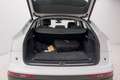 Audi Q5 50 TFSI e S-TRO*QUA*MATRIX*ACC*RFK* Weiß - thumbnail 19
