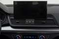 Audi Q5 50 TFSI e S-TRO*QUA*MATRIX*ACC*RFK* Weiß - thumbnail 17