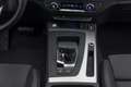 Audi Q5 50 TFSI e S-TRO*QUA*MATRIX*ACC*RFK* Weiß - thumbnail 22