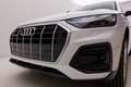 Audi Q5 50 TFSI e S-TRO*QUA*MATRIX*ACC*RFK* Weiß - thumbnail 25