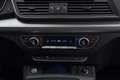 Audi Q5 50 TFSI e S-TRO*QUA*MATRIX*ACC*RFK* Weiß - thumbnail 23