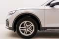 Audi Q5 50 TFSI e S-TRO*QUA*MATRIX*ACC*RFK* Weiß - thumbnail 11