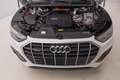 Audi Q5 50 TFSI e S-TRO*QUA*MATRIX*ACC*RFK* Weiß - thumbnail 20