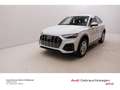 Audi Q5 50 TFSI e S-TRO*QUA*MATRIX*ACC*RFK* Weiß - thumbnail 2