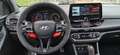 Hyundai i30 2.0 T-GDI DCT N Drive-N Limited Edition Weiß - thumbnail 20