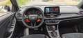 Hyundai i30 2.0 T-GDI DCT N Drive-N Limited Edition Weiß - thumbnail 18