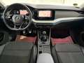 Skoda Octavia Com. 2.0 TDI Style *AHK*LED*NAVI*TEMP* Grau - thumbnail 11