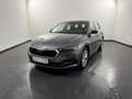Skoda Octavia Com. 2.0 TDI Style *AHK*LED*NAVI*TEMP* Grau - thumbnail 2