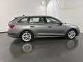 Skoda Octavia Com. 2.0 TDI Style *AHK*LED*NAVI*TEMP* Grau - thumbnail 5