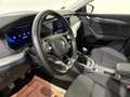Skoda Octavia Com. 2.0 TDI Style *AHK*LED*NAVI*TEMP* Grau - thumbnail 8