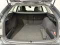 Skoda Octavia Com. 2.0 TDI Style *AHK*LED*NAVI*TEMP* Grau - thumbnail 15