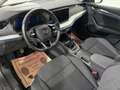 Skoda Octavia Com. 2.0 TDI Style *AHK*LED*NAVI*TEMP* Grau - thumbnail 7