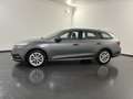 Skoda Octavia Com. 2.0 TDI Style *AHK*LED*NAVI*TEMP* Grau - thumbnail 4