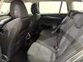 Skoda Octavia Com. 2.0 TDI Style *AHK*LED*NAVI*TEMP* Grau - thumbnail 10