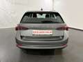 Skoda Octavia Com. 2.0 TDI Style *AHK*LED*NAVI*TEMP* Grau - thumbnail 6