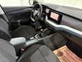 Skoda Octavia Com. 2.0 TDI Style *AHK*LED*NAVI*TEMP* Grau - thumbnail 14