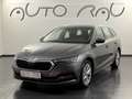 Skoda Octavia Com. 2.0 TDI Style *AHK*LED*NAVI*TEMP* Grau - thumbnail 1