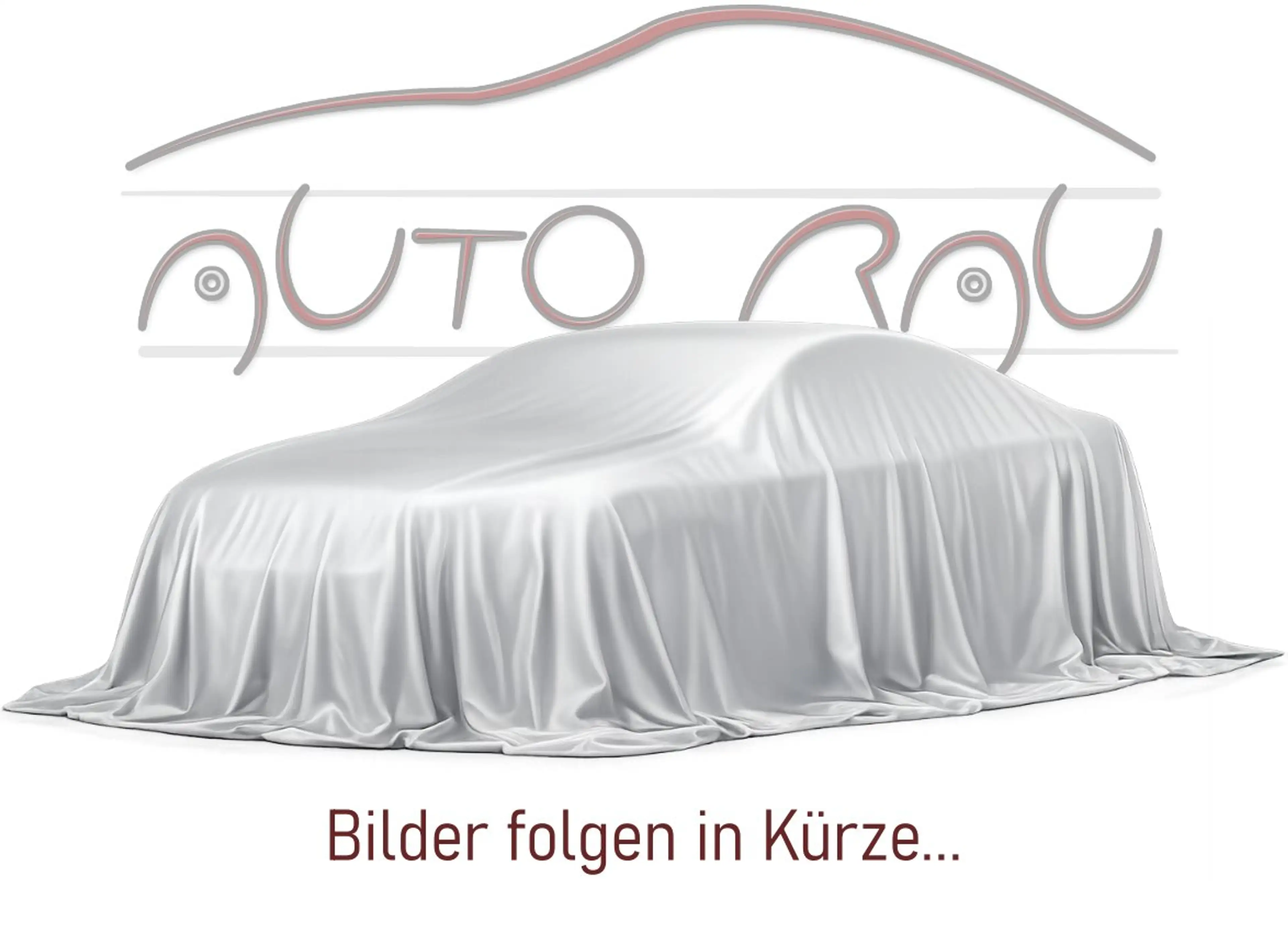 Skoda Octavia Com. 2.0 TDI Style *AHK*LED*NAVI*TEMP*