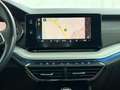 Skoda Octavia Com. 2.0 TDI Style *AHK*LED*NAVI*TEMP* Grau - thumbnail 12