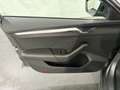 Skoda Octavia Com. 2.0 TDI Style *AHK*LED*NAVI*TEMP* Grau - thumbnail 9
