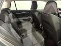 Skoda Octavia Com. 2.0 TDI Style *AHK*LED*NAVI*TEMP* Grau - thumbnail 13