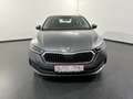 Skoda Octavia Com. 2.0 TDI Style *AHK*LED*NAVI*TEMP* Grau - thumbnail 3