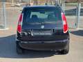 Skoda Roomster Style Plus Edition TÜV/HU/NEU Schwarz - thumbnail 6